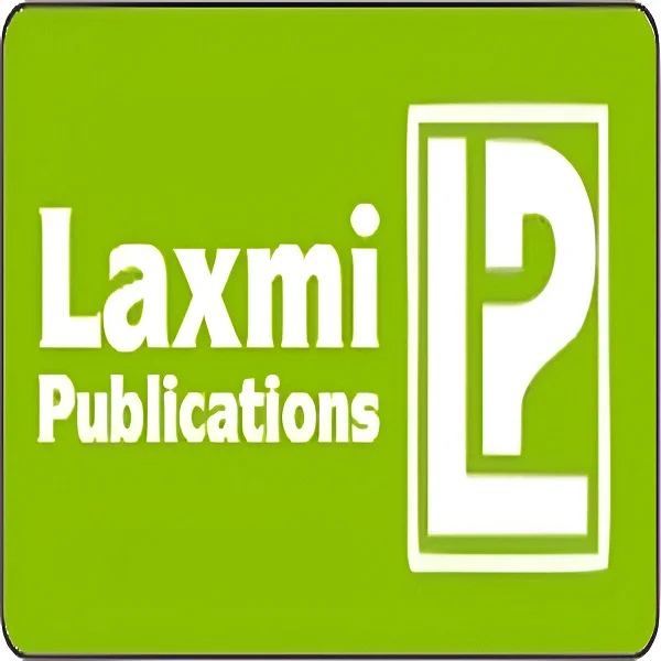 publisher image
