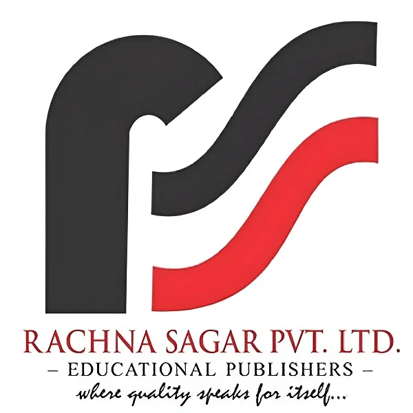 publisher image