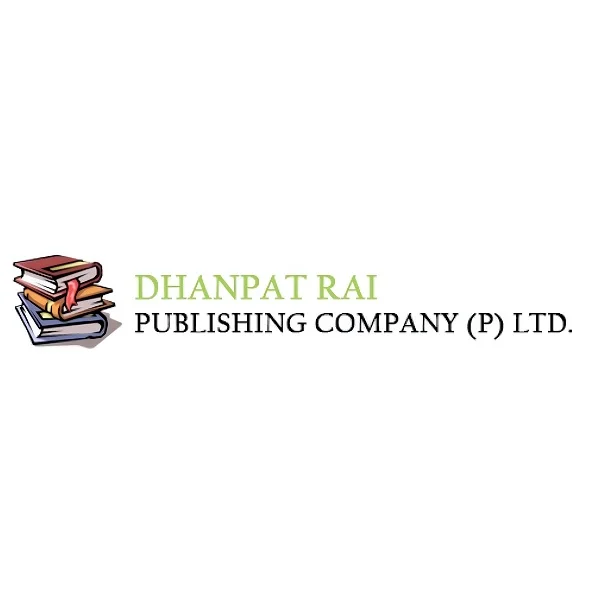 publisher image